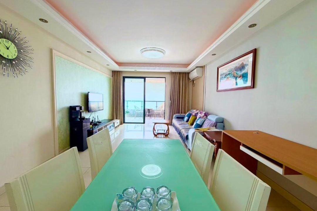 Photo of Others in Sanya