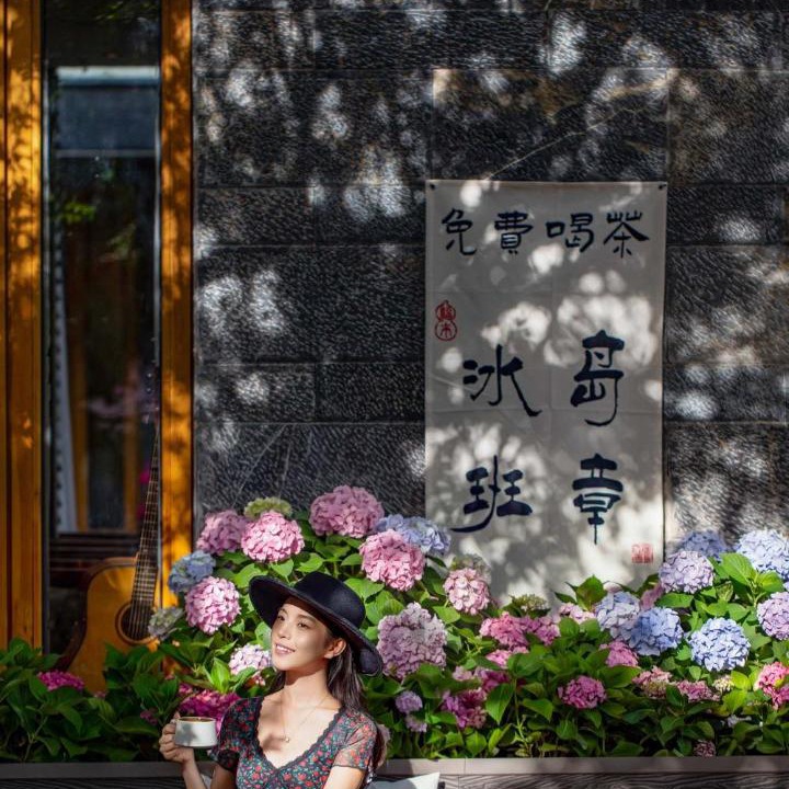 Photo of Others in Gucheng