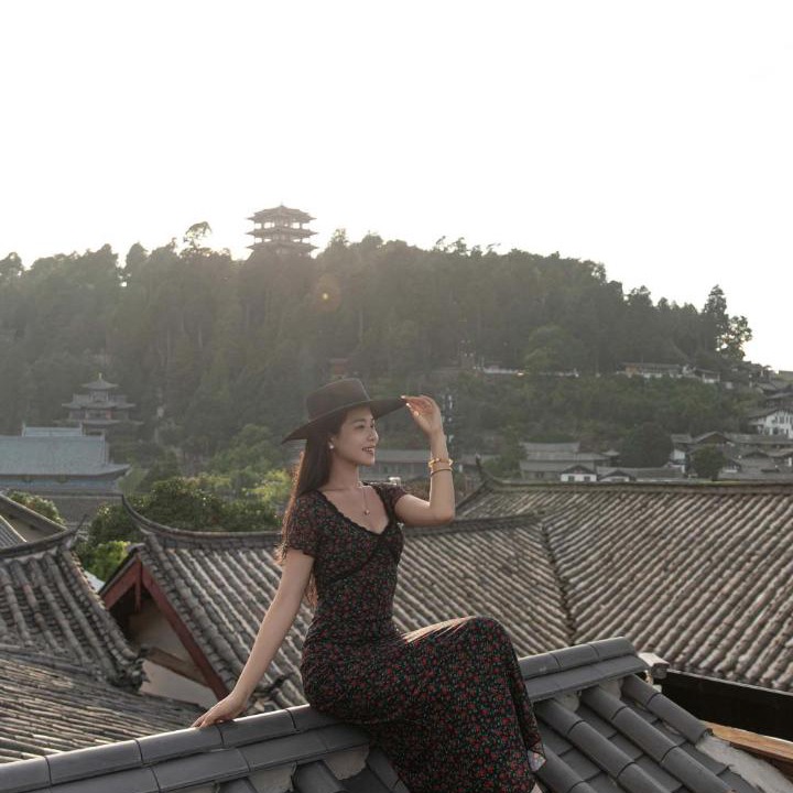 Photo of Others in Gucheng