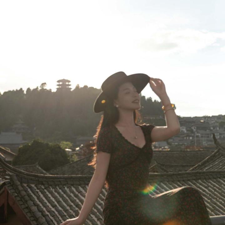 Photo of Others in Gucheng