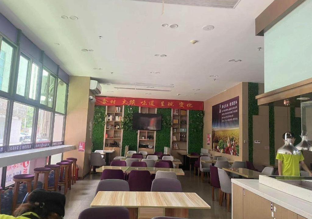 Photo of Others in Luohu