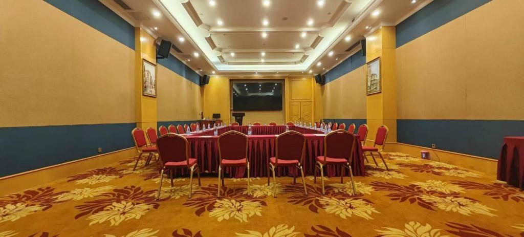 Photo of Others in Fengshun County