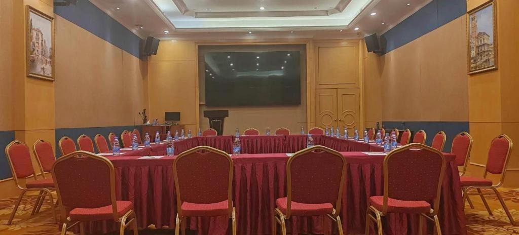 Photo of Others in Fengshun County