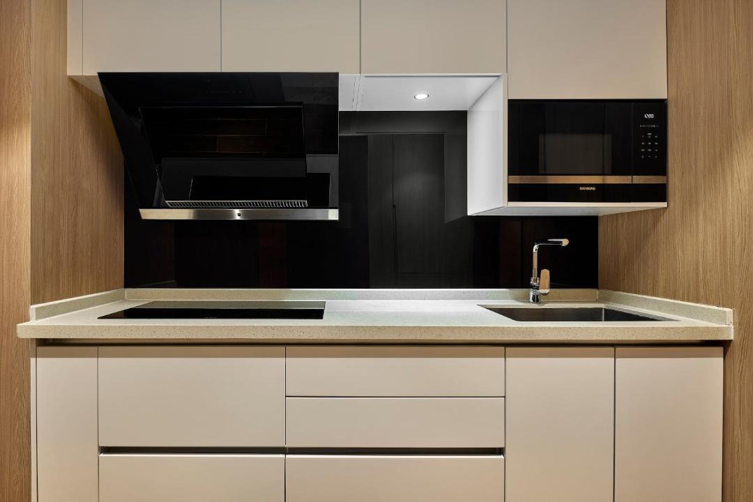 Photo of Others in Pudong