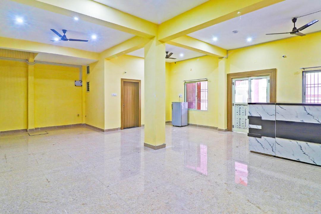 Photo of Others in Gwalior