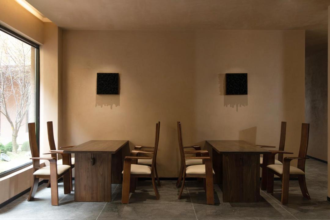 Photo of Others in Shangri-La
