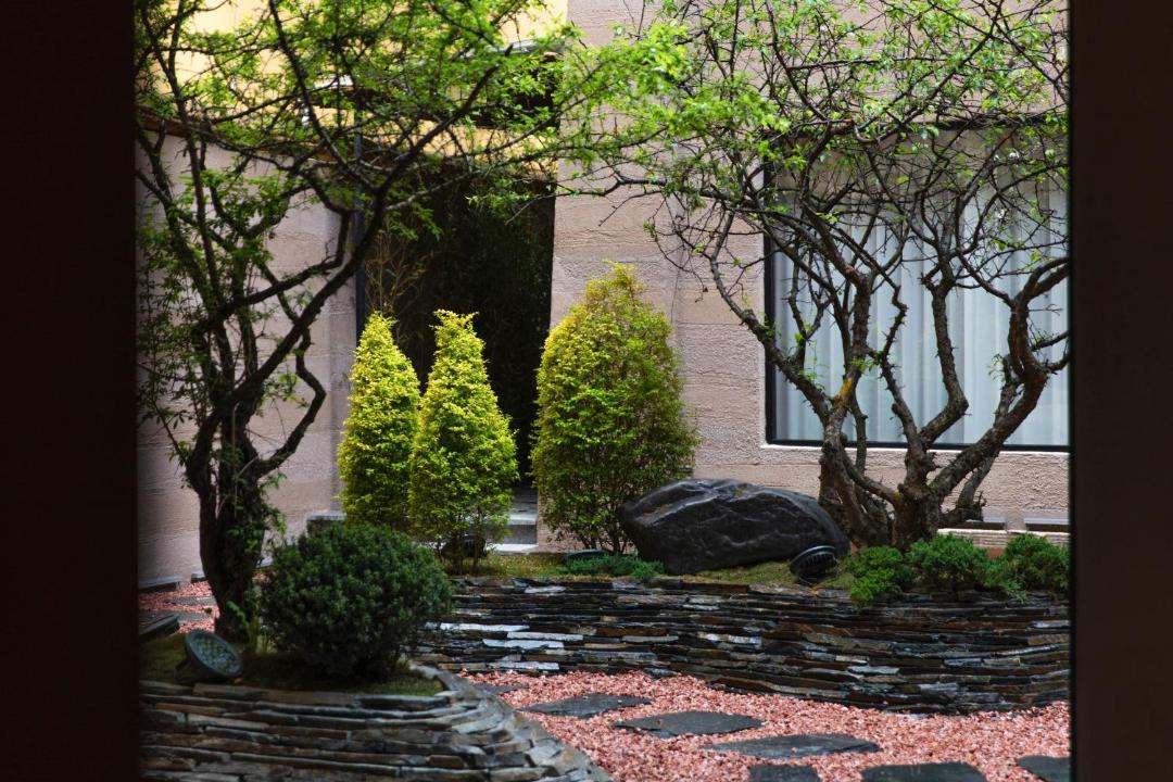 Photo of Others in Shangri-La