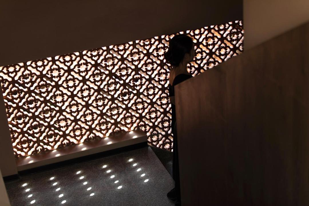 Photo of Others in Shangri-La