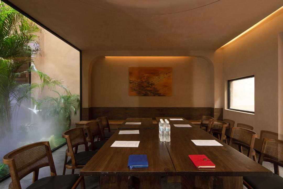 Photo of Others in Shangri-La