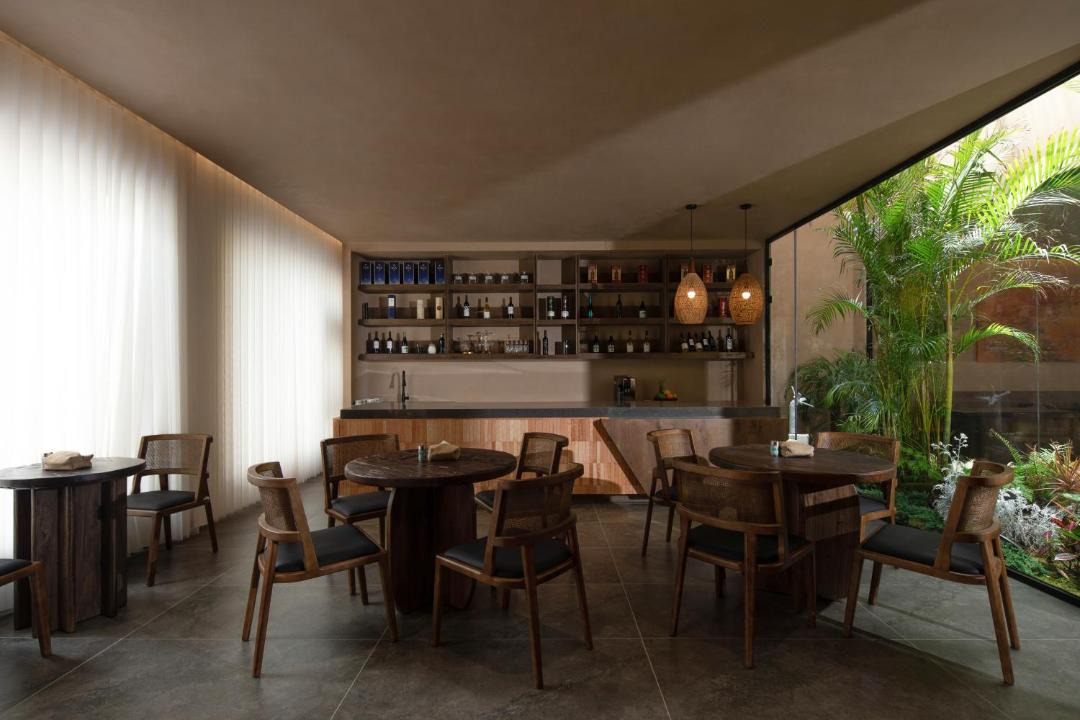 Photo of Others in Shangri-La