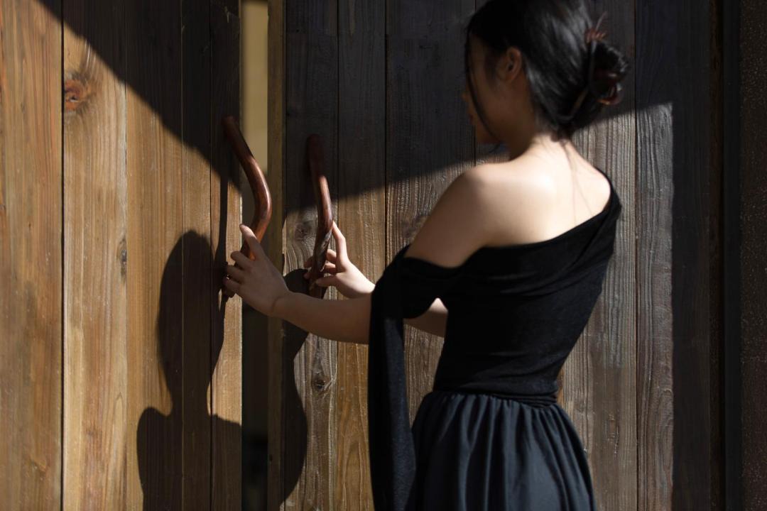 Photo of Others in Shangri-La