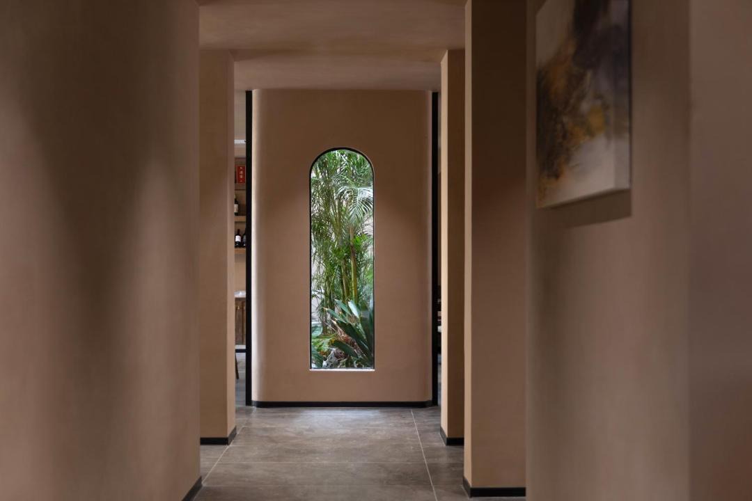 Photo of Others in Shangri-La