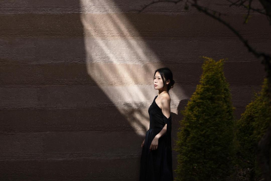 Photo of Others in Shangri-La