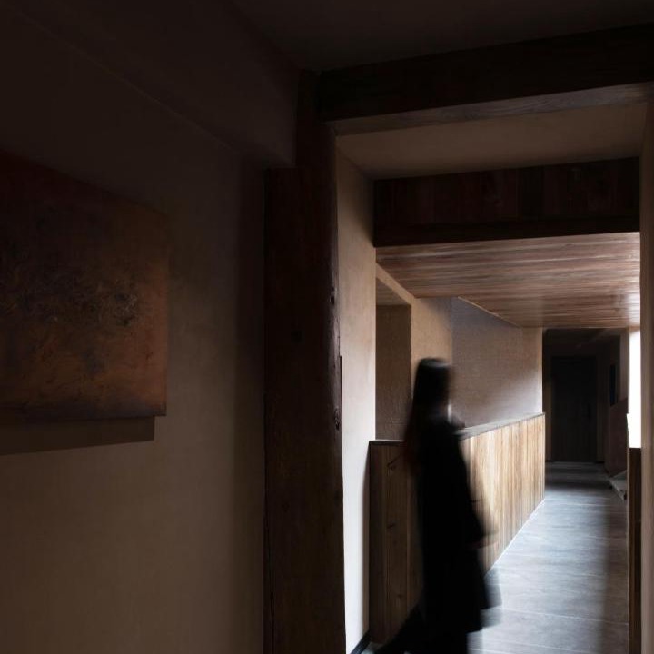 Photo of Others in Shangri-La