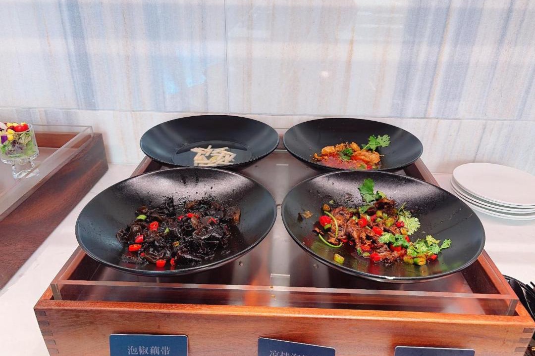 Photo of Others in Wuhan
