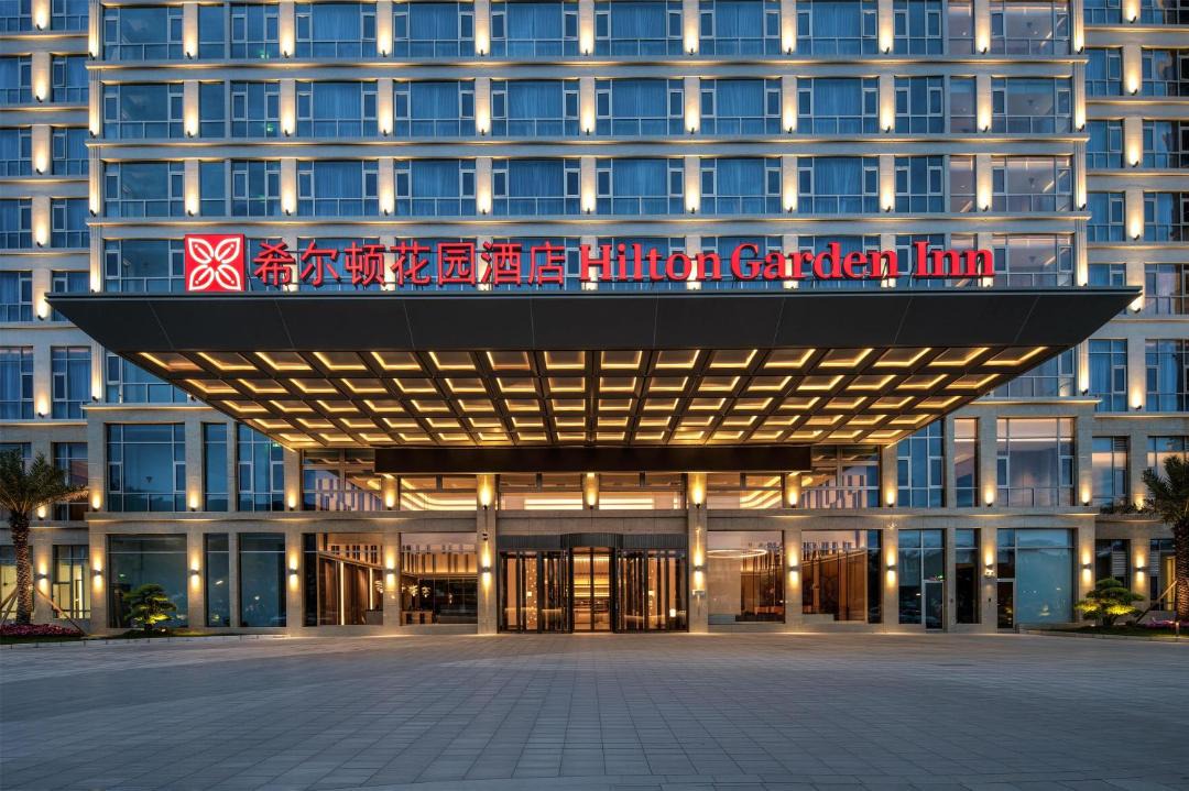 Photo of Others in Yuxi