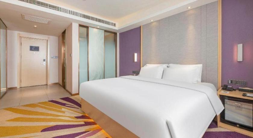 Photo of Bedroom in Yuci
