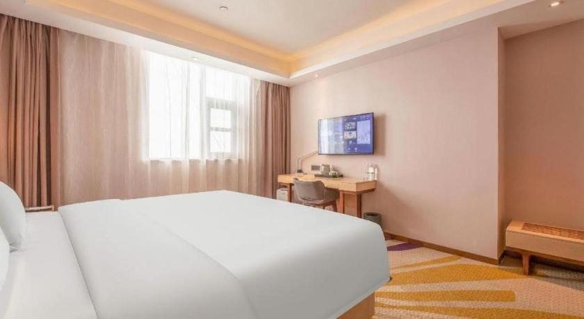 Photo of Bedroom in Yuci