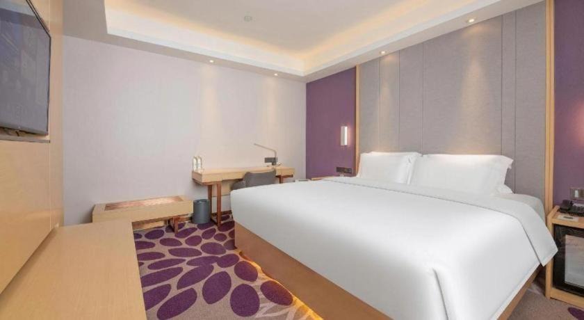 Photo of Bedroom in Yuci