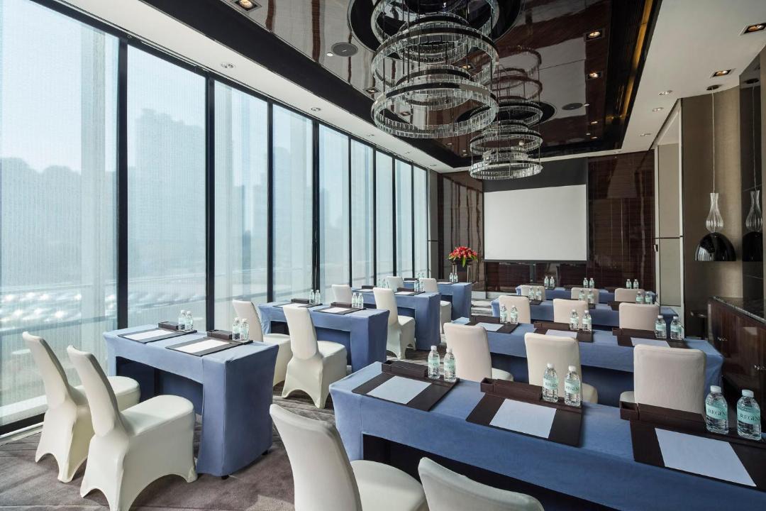 Photo of Others in Lujiazui