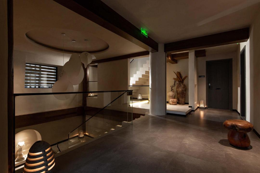 Photo of Others in Shangri-La