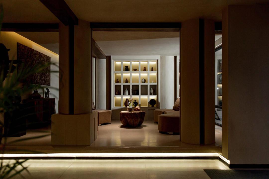 Photo of Others in Shangri-La