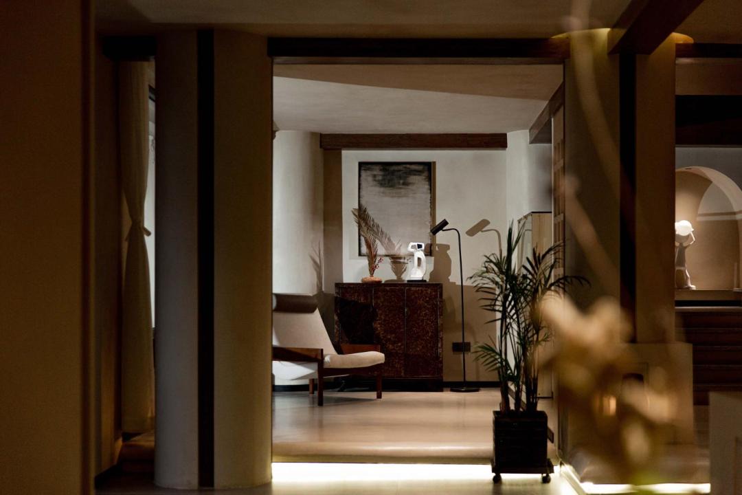 Photo of Others in Shangri-La