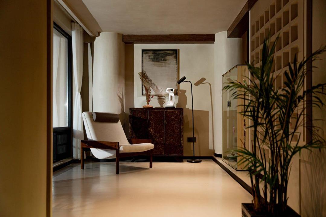Photo of Others in Shangri-La