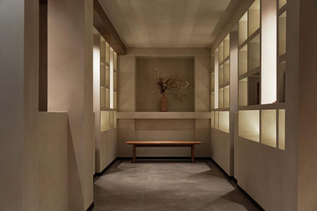 Photo of Others in Shangri-La