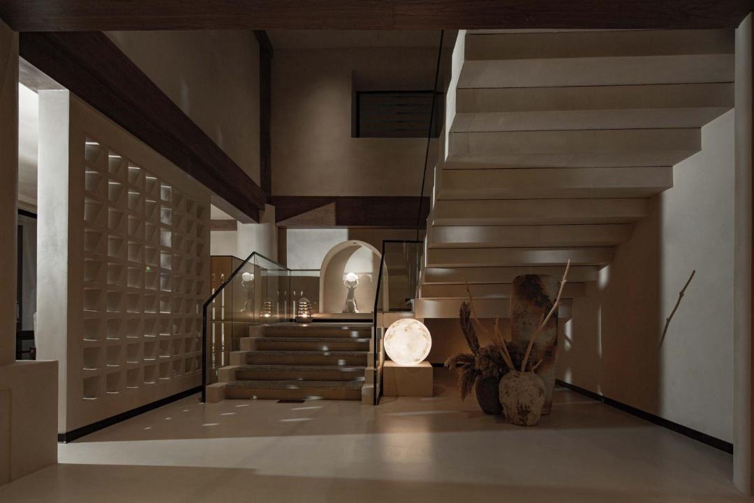 Photo of Others in Shangri-La
