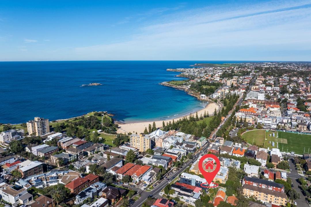 Photo of Others in Coogee