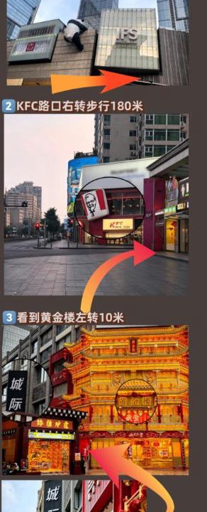 Photo of Others in Jinjiang