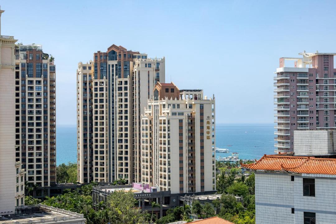 Photo of Others in Sanya