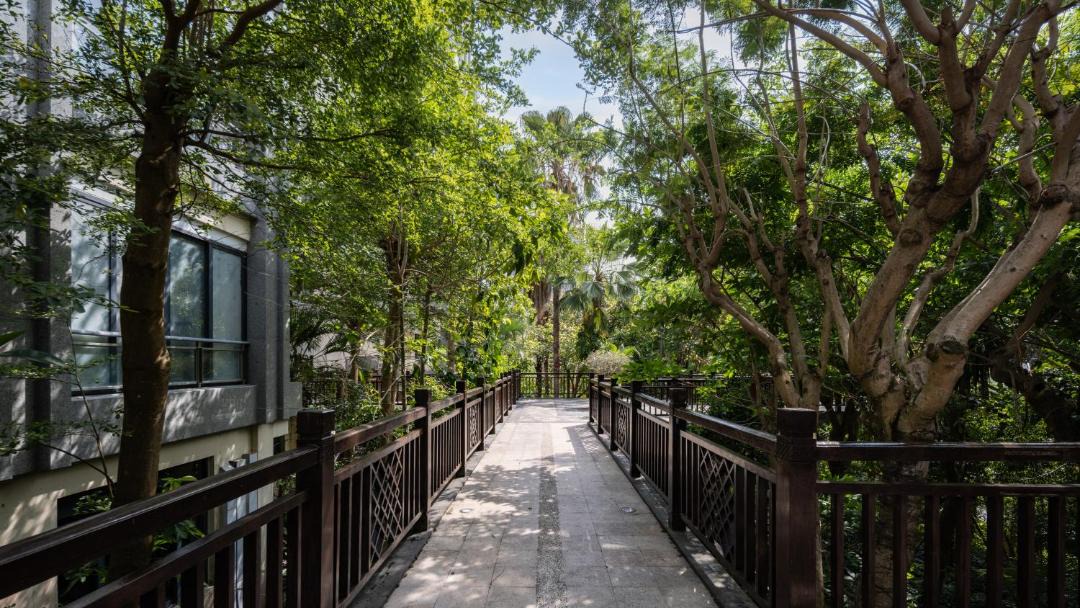 Photo of Others in Sanya