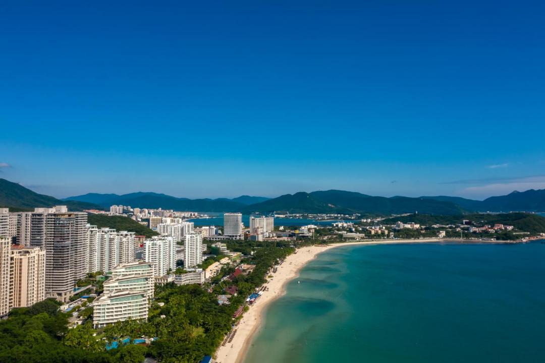Photo of Others in Sanya