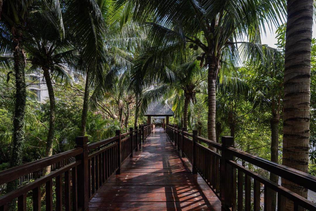 Photo of Others in Sanya
