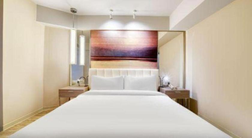 Photo of Bedroom in Xiasha District