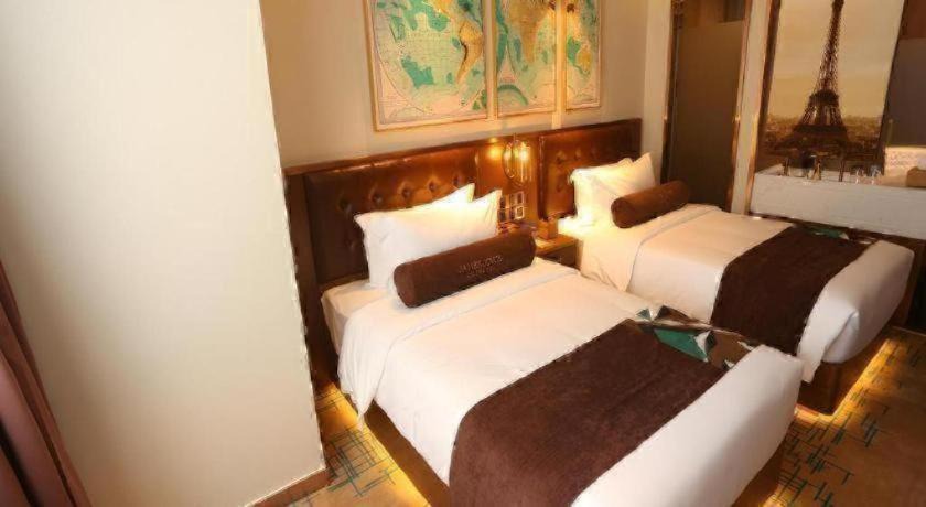 Photo of Others in Xingcheng