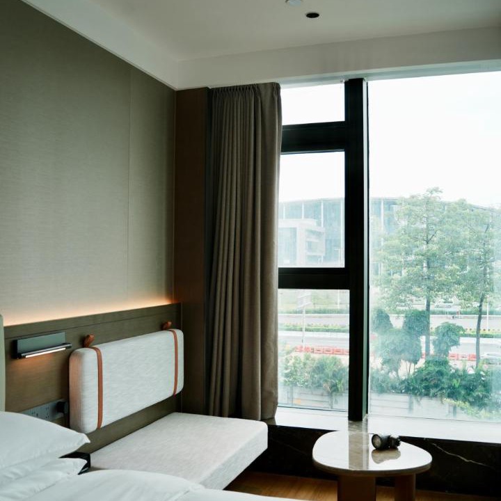 Photo of Others in Pazhou Residential District