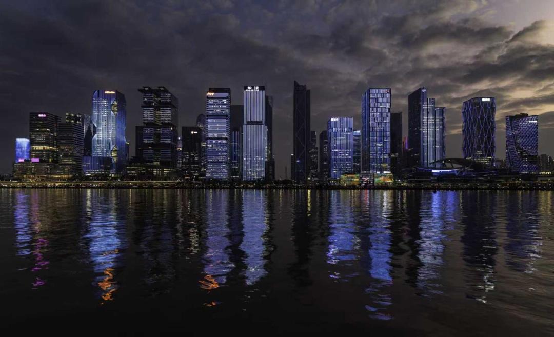 Photo of Others in Pazhou Residential District