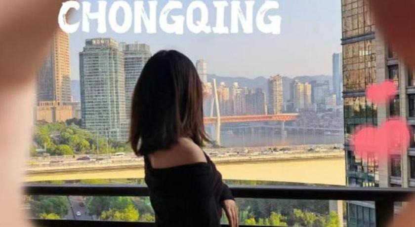 Photo of Others in Shangqing Temple