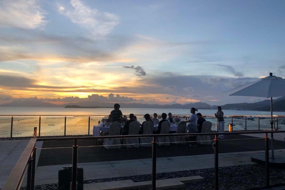 Photo of Others in Dapeng