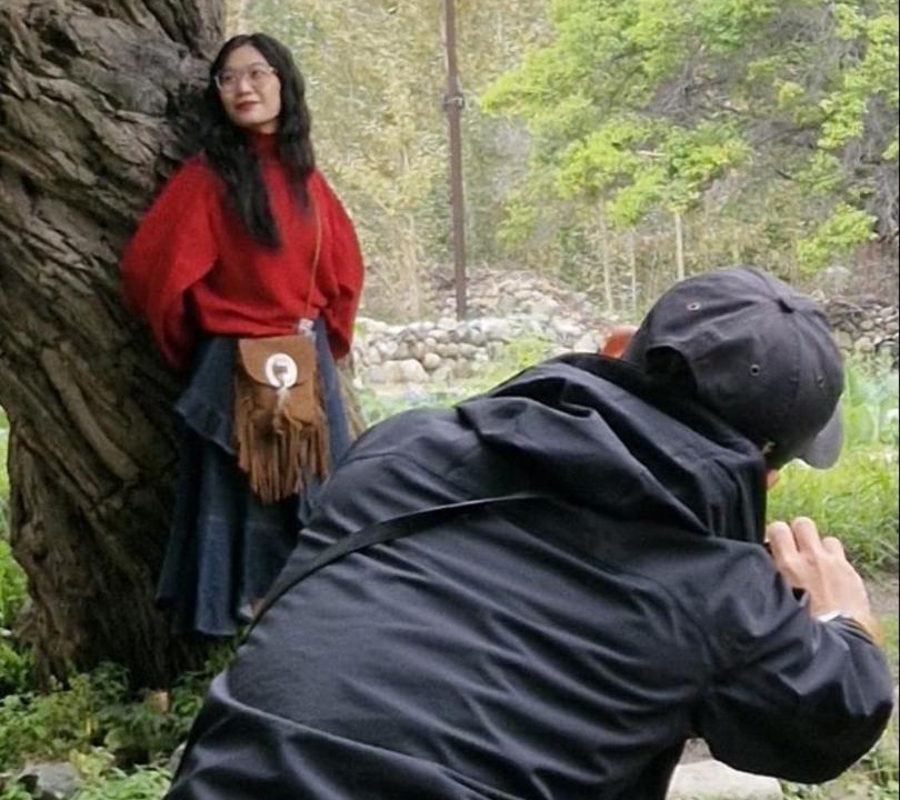 Photo of Others in Hundur