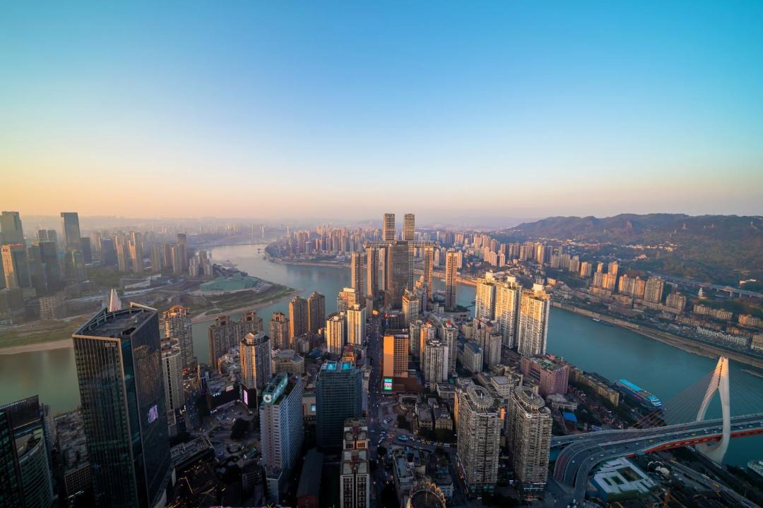 Photo of Others in Yuzhong