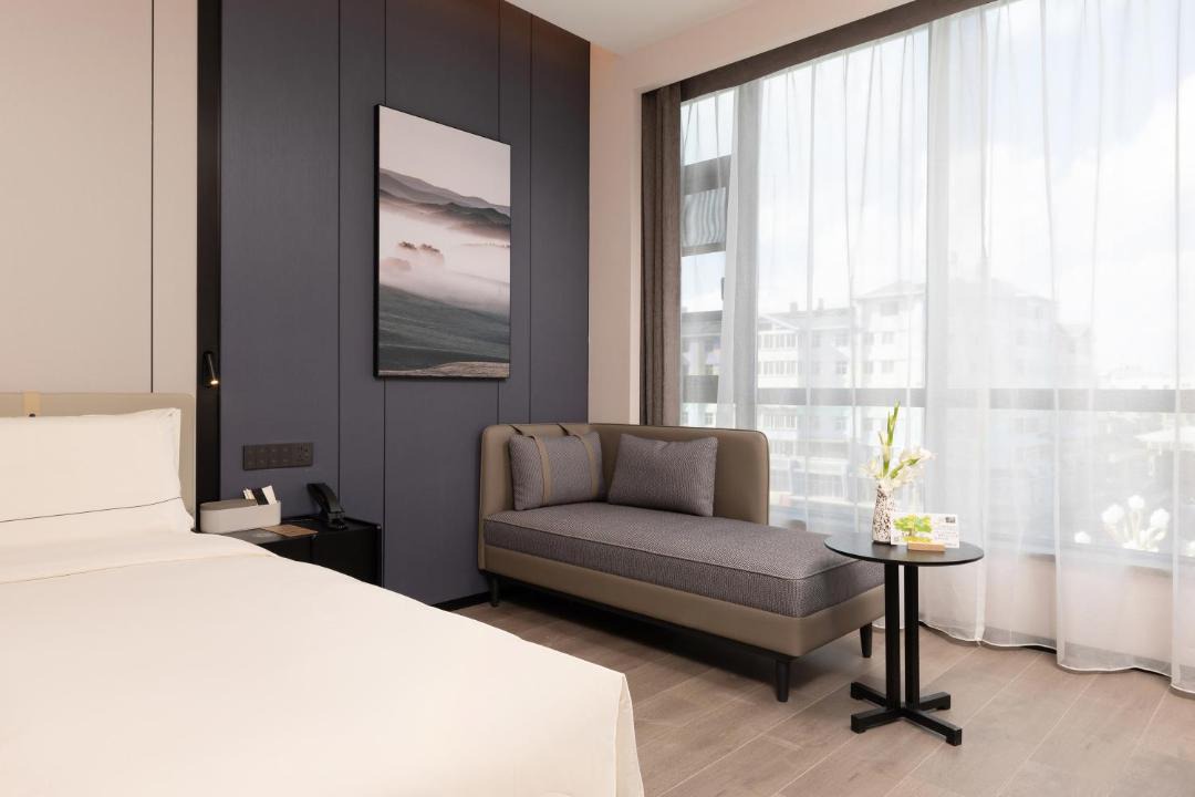 Photo of Others in Chenggong