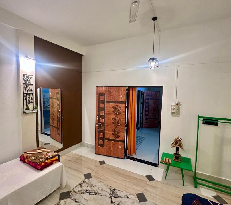 Photo of Others in Sibsagar