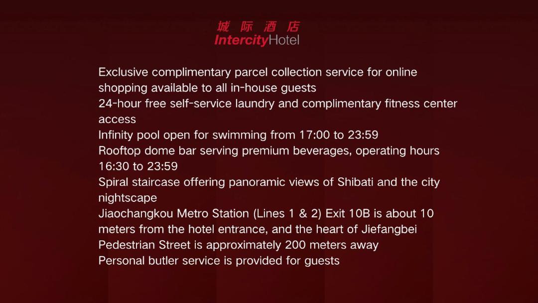 Photo of Others in Yuzhong