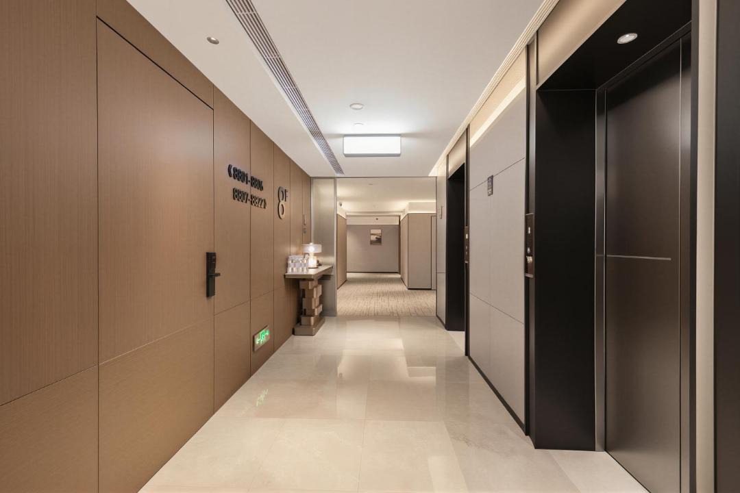 Photo of Others in Tianhe Center