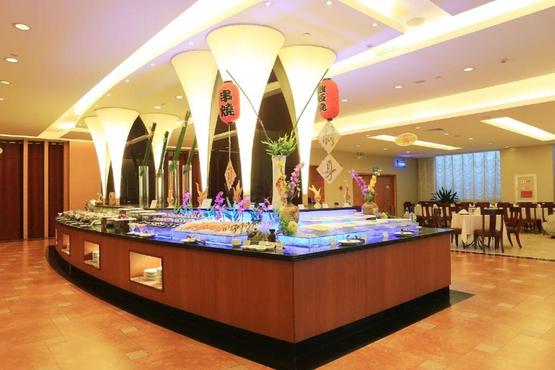 Photo of Others in Jian Xi
