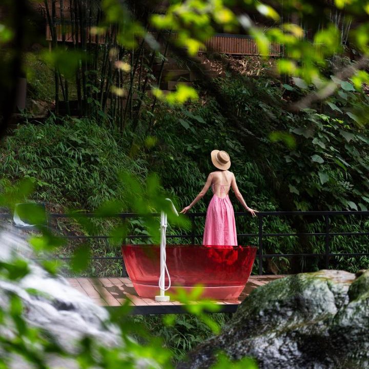 Photo of Others in Zunyi